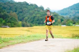 BIB: 
                            <button type="button" onclick="openModal(13441180)" class="btn btn-primary btn-sm float-right btn-popup" data-toggle="modal" data-target=".modal-high-quality">
                        <i class="fas fa-shopping-cart"></i> Add to Cart
                    </button>
                                            <button type="button" onclick="isThisMe(13441180, true)" class="btn btn-success btn-sm float-right btn-popup btn-isme hidden" data-toggle="tooltip" data-placement="bottom" title="นี่คือรูปของคุณใช่ไหม คลิกที่นี่เพื่อเอาเข้าอัลบั้ม">
                        <i class="fas fa-plus"></i> Add to album
                    </button>
                    <button type="button" onclick="isThisMe(13441180, false)" class="btn btn-warning btn-sm float-right btn-popup btn-isnotme hidden">
                        <i class="fas fa-ban"></i> Remove from album
                    </button>